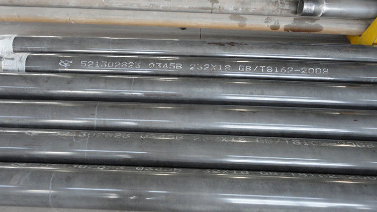 Top quality galvanized mild astm a53 gr.b seamless steel pipe
