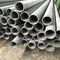 Nickel Alloy Steel Tube Inconel 800 800HT Grade Cold Rolled For Steam Trubine