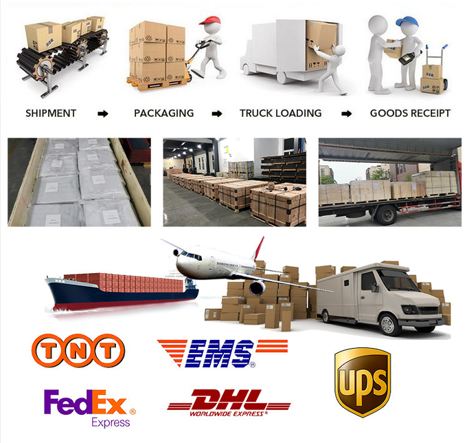 ชิ้นส่วนกลึง CNC ชิ้นส่วนกลึง CNC ชิ้นส่วนกลึงความแม่นยำสแตนเลส 4